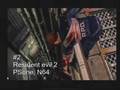 Resident-evil-s-Top-