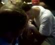 Guy-gets-beat-by-a-s