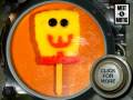INTERACTIVE MELT-O-MATIC