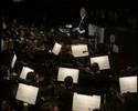 la traviata acto i  extracto  video 1/3