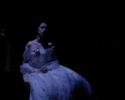 la traviata acto i  extracto  video 1/3