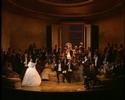 la traviata acto i  extracto  video 1/3