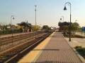 videos de Metra 425 North Glenview
