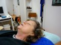 acupunctuur en DM ORES neuroacupunctuur