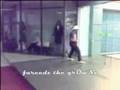 TE -hadi , wan , ikhwan & fareedz-