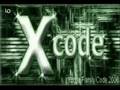 videos de xcode video hacking