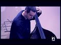 Ara Malikian & NPMCO. Palladio Ara Malikian & NPMCO. Palladio