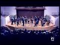 Ara Malikian & NPMCO. Palladio