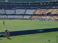 Copa Mundial Sub-17 México 2011 | Francia vs Japon