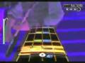 videos de Pretty Noose Rock Band 2, Expert Drums