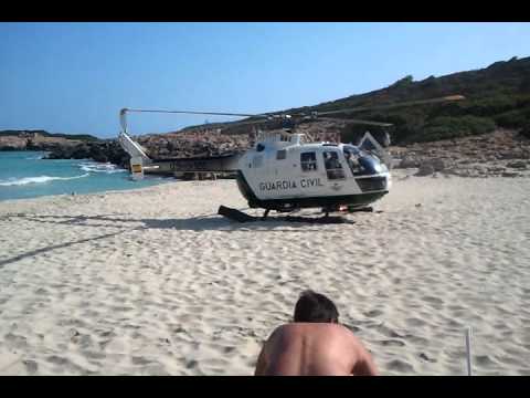 varques -