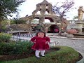 Sueña Luis Miguel (Para mi amiga Yaimi) Sueña Luis Miguel (Para mi amiga Yaimi)