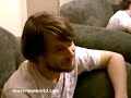 Marco Benevento