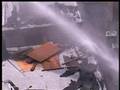 Condos Survive Joel Building Fire