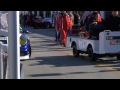 Icon for Post #Hurley Haywood back in a Porsche 911 at the 2011 Rolex 24 Hours of Daytona