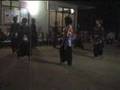 singo barantai randai performance