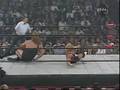 Monday Nitro 9-29-97 Curt Hennig Vs The Giant