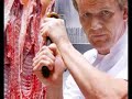 Gordon Ramsay Uncensored Montage