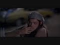 Stoner moment with Milla Jovovich and Slater Stoner moment with Milla Jovovich and Slater