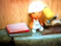 videos de Grimm Loves Chicken