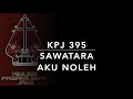 KPJ 395