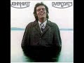 John Hiatt - Distance John Hiatt - Distance
