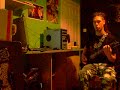 Trivium - And sadness will sear