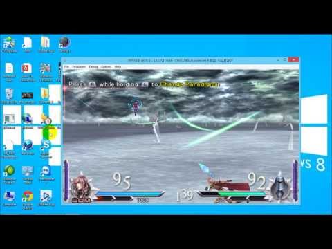 citra emulator windows 7 32 bit download