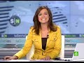Flash informativo del 30 de noviembre Flash informativo del 30 de noviembre