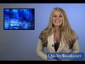 Quality Stocks Daily Video 2/1/2008 Quality Stocks Daily Video 2/1/2008