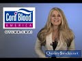 QualityStocks: Quality Stocks Daily Video 2/1/2008