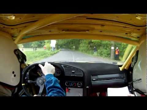 Latest WRC HD & Rally HD Videos