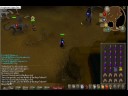 hunting iron drag