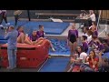 Alex Jenson Tsuk Vault
