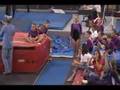 Alex Jenson Tsuk Vault
