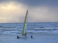 Class 3 Sand Yachts