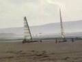 Class 3 Sand Yachts