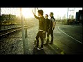 Green Day-21 Guns (New Version)