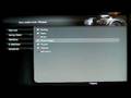 videos de AppleTV XBMC