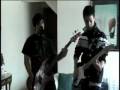 videos de Caterva Trash - 19 de Junio (Cover)