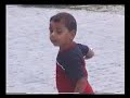 kubilay konusmaya cal?s?o:D kubilay konusmaya cal?s?o:D