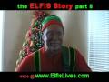 videos de Funny Christmas ELFIS Story part 8 - Plastic Santa song