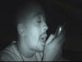gillie da kid   dutch   studio session