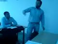 awf wroc?aw a2/w OKNO  nauczyciel fizyki techniki psychologi