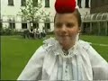 IZVORNA KOLA UZ SARGIJU I VIOLINU IZVORNA KOLA UZ SARGIJU I VIOLINU