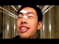 Jay Chou - Sailors Afraid Of The Water 