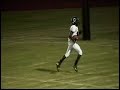 Cordova Wolfpack Top 10 Plays of 2007 Cordova Wolfpack Top 10 Plays of 2007