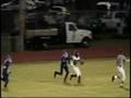 Cordova Wolfpack Top 10 Plays of 2007