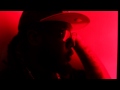 T-Pain Hang Ups Video and Lyrics