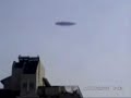 Ufo And Aliens ? Ufo And Aliens ?